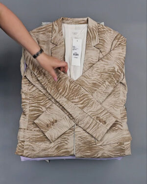 Фотография  998 - YA YA mix 43 В#30 шт, ЛОТ №8877 оптом в Брянске и Брянской области