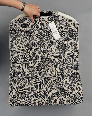 Фотография  732 - YA YA mix 43 В#30 шт оптом в Брянске и Брянской области