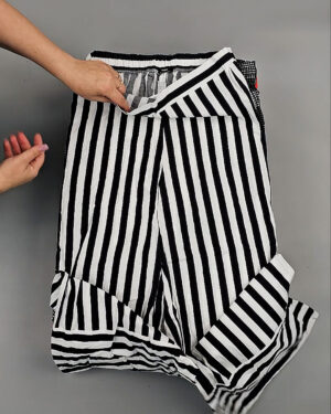 Фотография  763 - Летний микс CALZEDONIA, 50 шт, ЛОТ №8857 оптом в Брянске и Брянской области