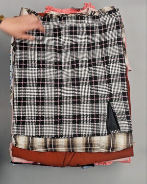 Фотография  713 - GEORGE+ARCADIA mix S AD16#10 кг, ЛОТ №8882 оптом в Брянске и Брянской области