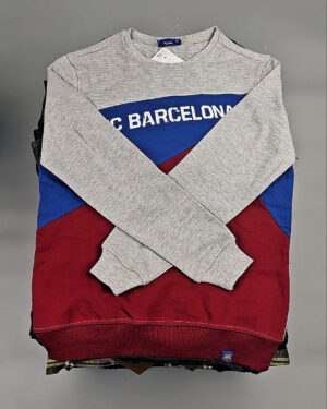 Купить DEFACTO mix Sp/Sum#16,82 кг, ЛОТ №8819 оптом в Брянске и Брянской области