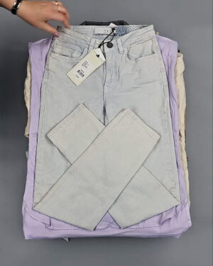 Фотография  591 - YA YA mix 43 В#30 шт, ЛОТ №8877 оптом в Брянске и Брянской области