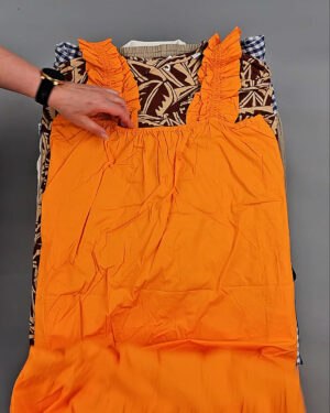 Фотография  694 - TCM Summer 104#15 кг, ЛОТ №8731 оптом в Брянске и Брянской области