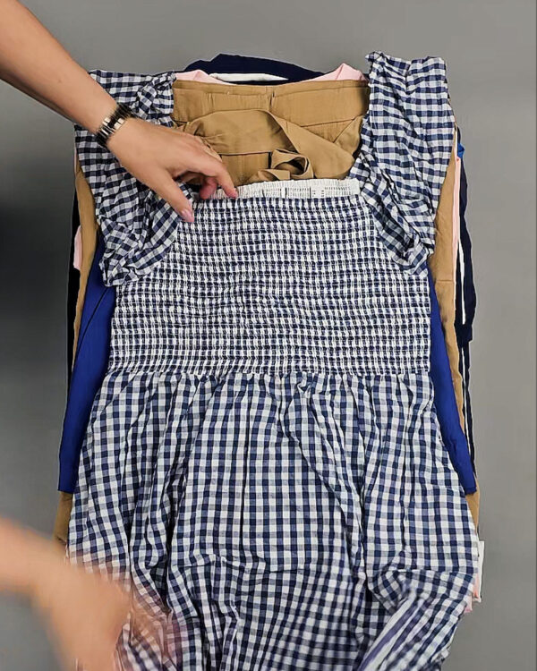 Фотография  816 - TCM Summer 074#15 кг, ЛОТ №8900 оптом в Брянске и Брянской области