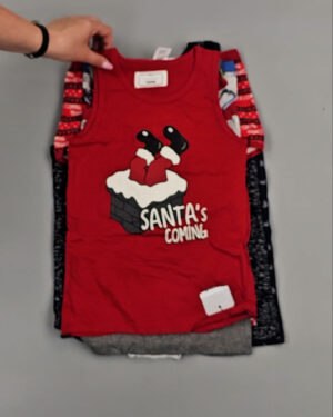 Фотография  130 - Детское нижнее белье CALZEDONIA, 40 шт, ЛОТ №8824 оптом в Брянске и Брянской области