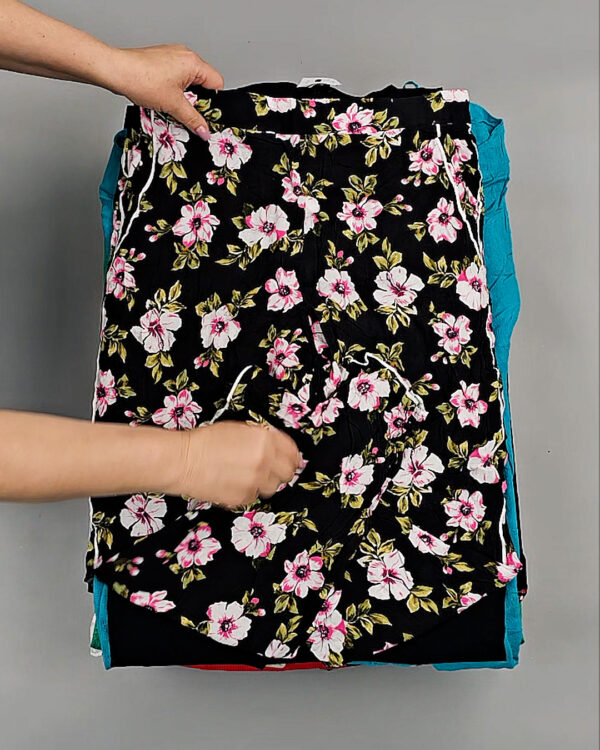 Фотография  315 - Летний микс CALZEDONIA, 50 шт, ЛОТ №8854 оптом в Брянске и Брянской области