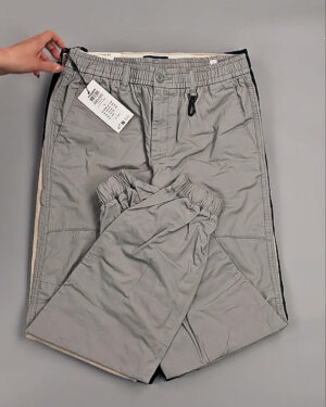 Фотография  119 - Брюки JACK JONES men 045#5 кг, ЛОТ №8893 оптом в Брянске и Брянской области