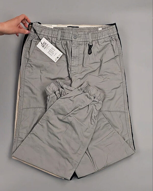 Фотография  239 - Брюки JACK JONES men 045#5 кг, ЛОТ №8893 оптом в Брянске и Брянской области