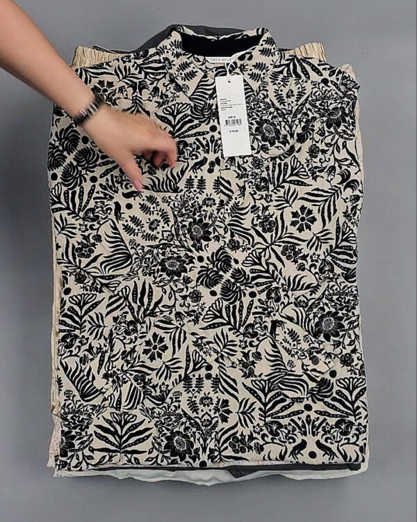 Фотография  214 - YA YA mix 43 В#30 шт, ЛОТ №8880 оптом в Брянске и Брянской области