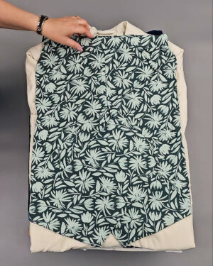 Фотография 939 - TCM Summer 074#15 кг оптом в Брянске и Брянской области