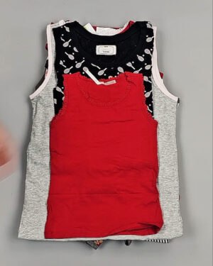 Фотография  510 - Детское нижнее белье CALZEDONIA, 40 шт, ЛОТ №8826 оптом в Брянске и Брянской области