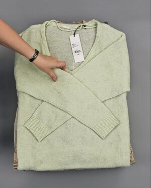 Фотография 861 - YA YA mix 43 В#30 шт оптом в Брянске и Брянской области