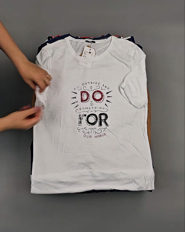 Фотография  512 - Летний микс CALZEDONIA, 50 шт, ЛОТ №8853 оптом в Брянске и Брянской области