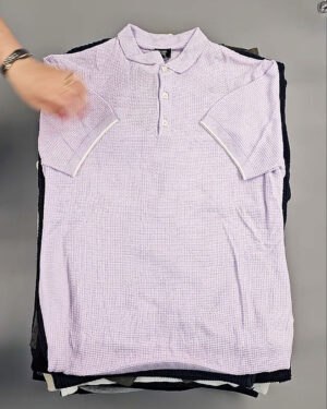 Фотография  776 - DEFACTO mix Sp/Sum#17,12 кг, ЛОТ №8820 оптом в Брянске и Брянской области