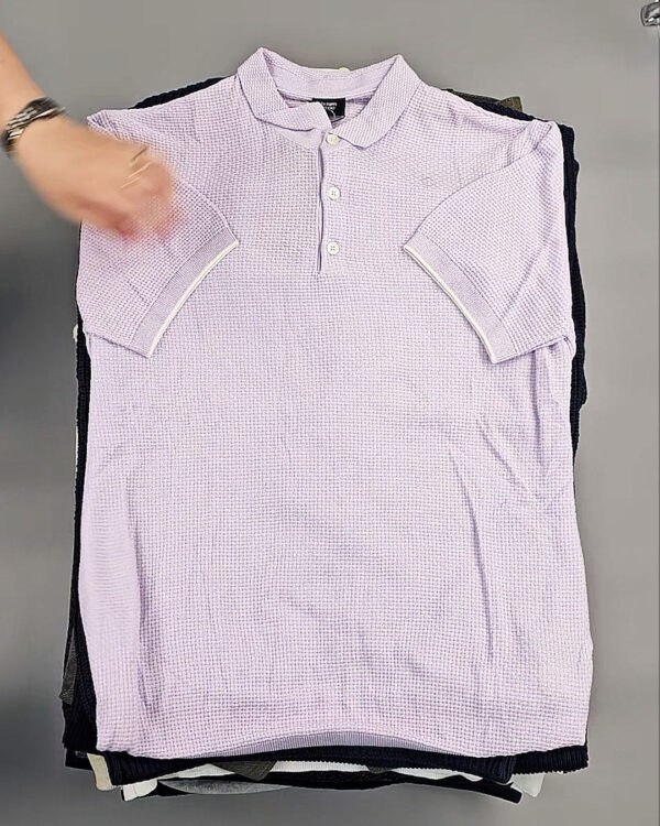 Фотография  772 - DEFACTO mix Sp/Sum#17,12 кг, ЛОТ №8820 оптом в Брянске и Брянской области