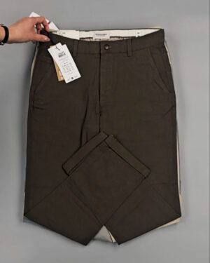 Фотография  805 - Брюки JACK JONES men 045#5 кг, ЛОТ №8894 оптом в Брянске и Брянской области