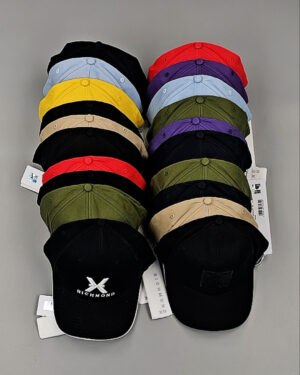 Купить Кепки мужские C-3328 (MEN CAPS J-R/S) #20 шт оптом в Брянске и Брянской области