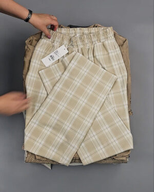 Фотография  763 - YA YA mix 43 В#30 шт, ЛОТ №8877 оптом в Брянске и Брянской области