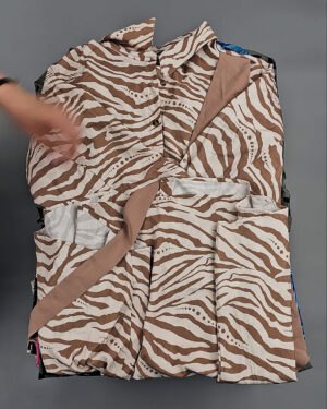 Купить XXL Summer mix БМ#20 кг, ЛОТ № ВК0135 оптом в Брянске и Брянской области