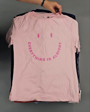 Фотография  946 - TCM Summer 074#15 кг, ЛОТ №8900 оптом в Брянске и Брянской области