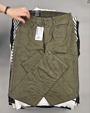 Фотография  161 - DEFACTO mix Sp/Sum#17,12 кг, ЛОТ №8820 оптом в Брянске и Брянской области