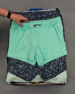 Фотография  884 - TCM Summer 104#15 кг, ЛОТ №8730 оптом в Брянске и Брянской области