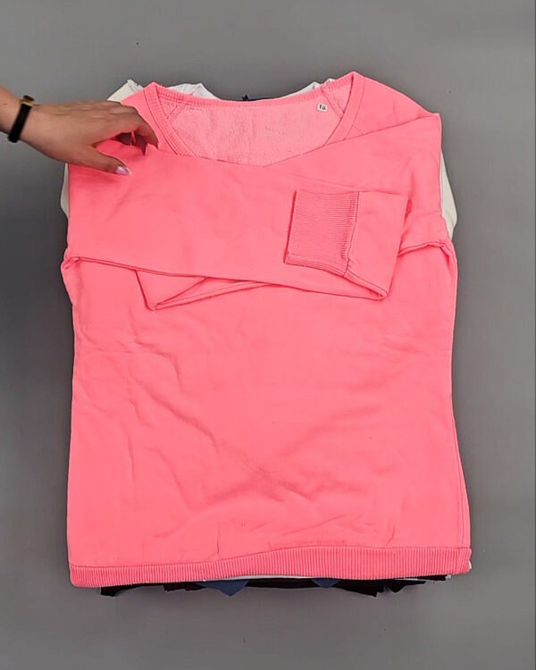 Фотография  486 - CIRCUS mix #12,1 кг, ЛОТ №8808 оптом в Брянске и Брянской области