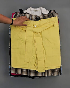 Фотография  347 - GEORGE+ARCADIA mix S AD16#10 кг оптом в Брянске и Брянской области