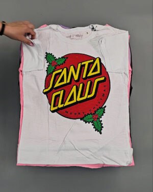 Фотография  815 - CIRCUS mix #12 кг, ЛОТ №8807 оптом в Брянске и Брянской области