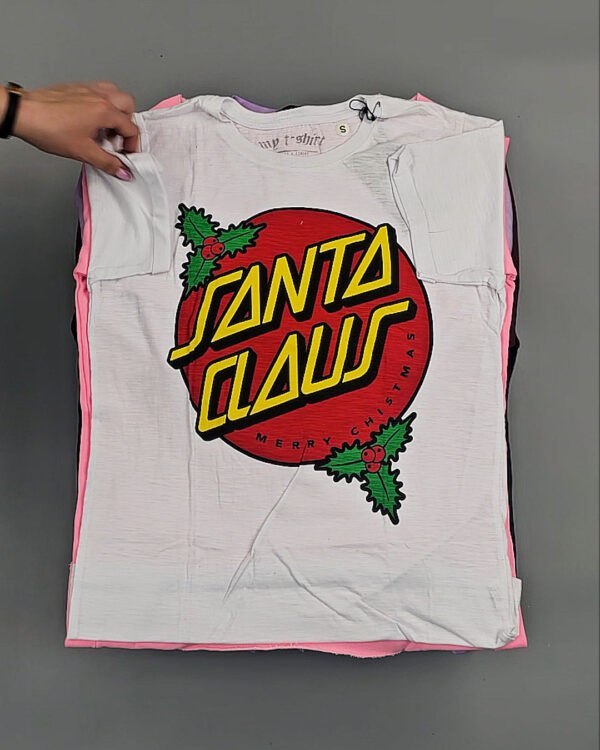 Фотография  530 - CIRCUS mix #12 кг, ЛОТ №8807 оптом в Брянске и Брянской области