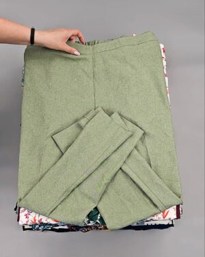 Фотография  679 - XXL Summer mix БМ#20 кг, ЛОТ № ВК0136 оптом в Брянске и Брянской области