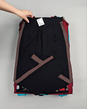 Фотография  879 - Летний микс CALZEDONIA, 50 шт, ЛОТ №8857 оптом в Брянске и Брянской области