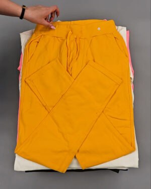 Фотография  459 - CIRCUS mix #11,9 кг, ЛОТ №8805 оптом в Брянске и Брянской области