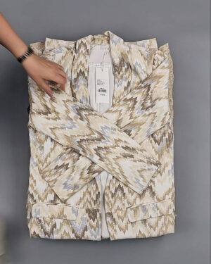 Фотография  927 - YA YA mix 43 В#30 шт, ЛОТ №8878 оптом в Брянске и Брянской области