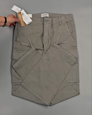 Фотография  353 - Брюки JACK JONES men 045#5 кг, ЛОТ №8894 оптом в Брянске и Брянской области