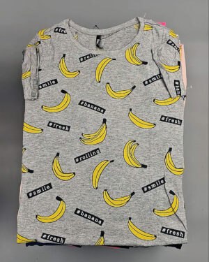 Купить Женский летний микс LPP, 20 кг, ЛОТ №8804 оптом в Брянске и Брянской области