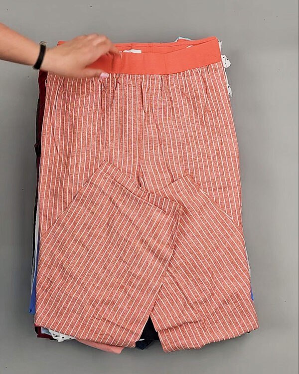 Фотография  298 - Летний микс Мужское+Женское Bon Prix, 30 шт, ЛОТ №8777 оптом в Брянске и Брянской области