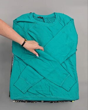 Фотография  446 - CIRCUS mix #12 кг, ЛОТ №8806 оптом в Брянске и Брянской области