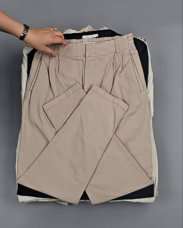 Фотография  110 - YA YA mix 43 В#30 шт оптом в Брянске и Брянской области