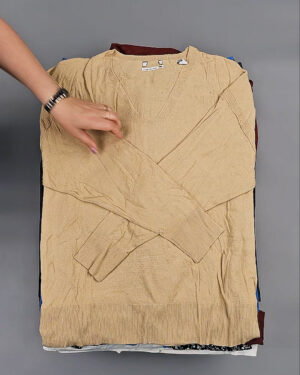 Фотография  286 - TCM Summer 074#15 кг оптом в Брянске и Брянской области