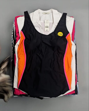 Фотография  252 - GEORGE+ARCADIA mix S AD16#10 кг оптом в Брянске и Брянской области