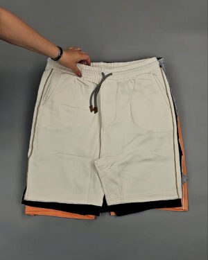 Фотография 790 - Шорты мужские Sorbino C-3133 (Men Short Sorbino) #8,55 кг, ЛОТ №8849 оптом в Брянске и Брянской области