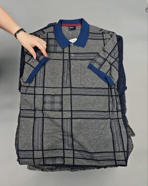 Фотография  819 - DEFACTO mix Sp/Sum#18,46 кг, ЛОТ №8822 оптом в Брянске и Брянской области