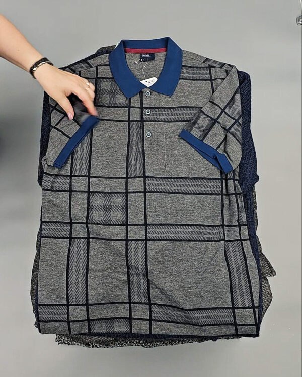 Фотография  392 - DEFACTO mix Sp/Sum#18,46 кг, ЛОТ №8822 оптом в Брянске и Брянской области