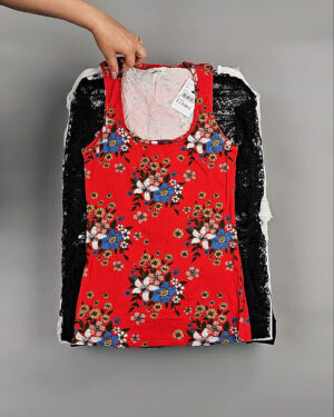 Фотография  829 - Летний микс CALZEDONIA, 50 шт, ЛОТ №8853 оптом в Брянске и Брянской области