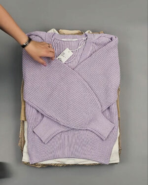 Фотография  842 - YA YA mix 43 В#30 шт, ЛОТ №8878 оптом в Брянске и Брянской области