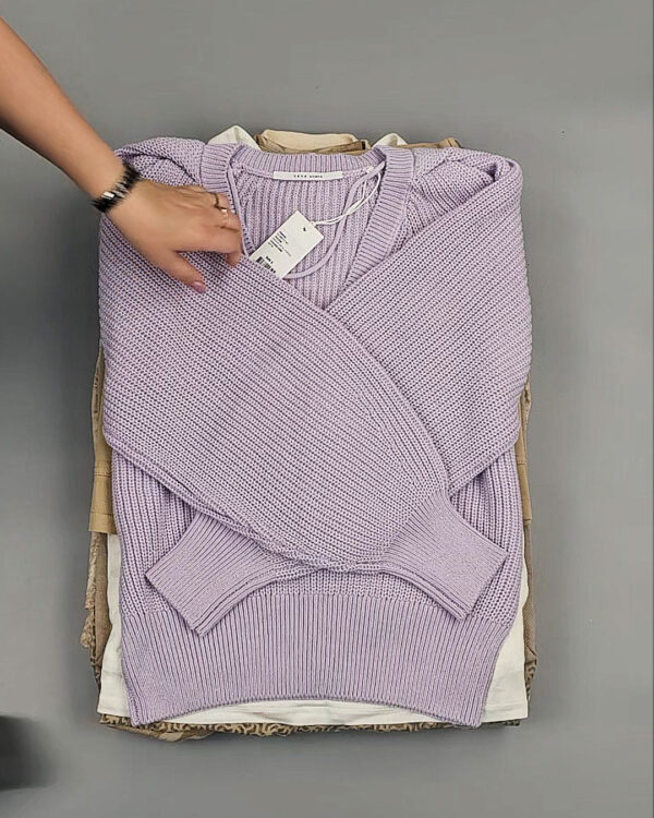 Фотография  329 - YA YA mix 43 В#30 шт, ЛОТ №8878 оптом в Брянске и Брянской области