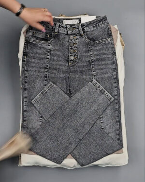 Фотография  844 - YA YA mix 43 В#30 шт, ЛОТ №8880 оптом в Брянске и Брянской области