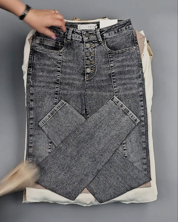 Фотография  788 - YA YA mix 43 В#30 шт, ЛОТ №8880 оптом в Брянске и Брянской области