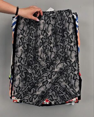 Фотография  934 - Летний микс CALZEDONIA, 50 шт, ЛОТ №8817 оптом в Брянске и Брянской области